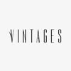 Vintages — Goods, Odesa
