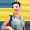 Екскурсовод Одеса| Гід Одеса| Гид Одесса — Туризм і житло, Одеса