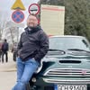 Алексей Бойко — Весілля та свята, Чернівці