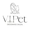 V.I.Pet | ГРУМІНГ | ЖИТОМИР — Тварини, Житомир