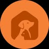 Зоомагазин ВІРНІ ДРУЗІ | Тернопіль — Pets, Ternopil