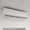 VIScool кондиционеры Винница — Послуги, Вінниця