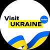 SERVICE WEBSITE | СТРАХУВАННЯ | INSURANCE | TOURS — Юридичні та фінансові, Хмельницький