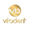СТОМАТОЛОГІЯ | VITADENT | ЗАПОРІЖЖЯ — Медицина, Запоріжжя