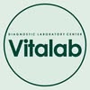 Діагностичний лабораторний центр Vitalab для всієї родини👨‍👩‍👧‍👦 — Health, Dnipro