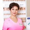 Косметолог-дерматолог | Дніпро — Краса, Дніпро