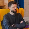 Віталій Гаврилюк | психолог | Рівне — Медицина, Рівне