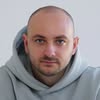 Таргетолог Одеса | Реклама Facebook Instagram | Навчаю таргету🦁 — Дизайн, Одеса