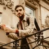 Гід, екскурсовод, екскурсії Львів — Туризм і житло, Львів