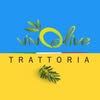 Viv@Live Trattoria Полтава 🇺🇦 — Food, Poltava
