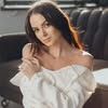 БРОВИ ОДЕСА 💕 — Краса, Одеса