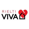 Рієлтор Рівне I Агентство нерухомості VIVA rielti — Туризм і житло, Рівне