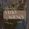 SMM агенція | Комплексне просування бізнесу | Івано-Франківськ — Design, Ivano-Frankivsk