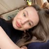 Владислава | лікар-інтерн акушер-гінеколог — Медицина, Львів