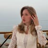 Make up. Макіяж. Брови. Черкаси — Краса, Черкаси