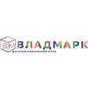Центр розвитку/studying club🎓 — Діти, Тернопіль