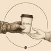 VM coffee | Рівне кава — Їжа, Рівне
