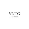 ▫️VINTAGE STORE▫️ — Товари, Харків