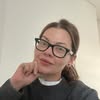 Яна Артемова І Психолог🇺🇦Тернопіль | онлайн | оффлайн — Медицина, Тернопіль