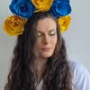 Декор Фотозони Організатор подій Миколаїв 🧚‍♀️ Наталя Ворощук — Весілля та свята, Миколаїв