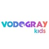 Монтессорі-центр Vodograykids м.Чернівці — Діти, Чернівці