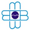 Водолей СКПБ — Спорт, Миколаїв
