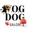 V.O.G DOG ГРУМІНГ САЛОН, КИЇВ: СТРИЖКА СОБАК, ГРУМІНГ КОТІВ — Тварини, Київ
