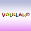 ДРЦ VOLKLAND | АТРАКЦІОНИ | ДИТЯЧИЙ ДЕНЬ НАРОДЖЕННЯ | ШОУ — Діти, Запоріжжя