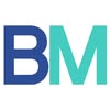Медичний центр "ВолМед" Луцьк — Health, Lutsk