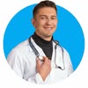 Сімейний лікар - Володимир Голокоз — Health, Lviv