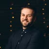 Рієлтор Івано-Франківськ | Володимир — Туризм і житло, Івано-Франківськ