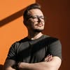 Розробка логотипів | Брендинг | AI — Дизайн, Тернопіль