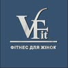 Фітнес Студія — Спорт, Дніпро