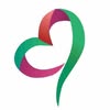 Центр реабілітації дітей — Health, Vinnytsia