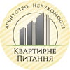 Оренда квартир Полтава 🇺🇦 Аренда в Полтаве Недвижимость — Туризм і житло, Полтава