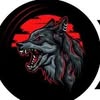 • BOXING • GYM • GROUP&PERSONAL TRAINING • — Спорт, Львів