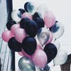 Воздушные Шары Киев 🎈доставка — Весілля та свята, Київ