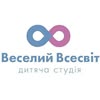 Дитячий садок | Бородинський мкрн | Ранній розвиток Запоріжжя — Діти, Запоріжжя