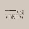 VSI VBRANI | ОДЯГ УКРАЇНСЬКИХ ТА ЄВРОПЕЙСЬКИХ БРЕНДІВ — Товари, Івано-Франківськ