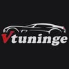 Vtuninge — Авто, Одеса
