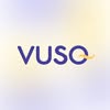 Страхова Компанія VUSO — Юридичні та фінансові, Київ