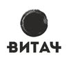 🍞 Сімейна Пекарня Витач 🥖 — Їжа, Київ
