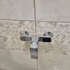 WinService 0636117799 — Ремонт, Вінниця