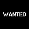 Wanted | жіночий одяг — Goods, Kyiv