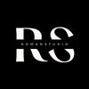 Web.Romanstudio | Розробка сайтів — Design, Lviv