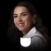 ⭐️UI/UX ВЕБ ДИЗАЙНЕР - Alice K — Design, Lutsk
