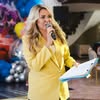 Ведущая|ведущий|ведуча🎤Юлия Шоке Одеса |Одесса — Services, Odesa