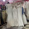 Weddingglamour — Весілля та свята, Чернівці