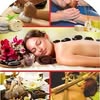 Wellness Club — Краса, Миколаїв