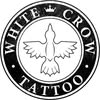 ТАТУ ВІННИЦЯ♠TATTOO VINNYTSIA — Краса, Вінниця